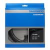 SHIMANO Spares Unisex's Y1P498080 Bike Parts, Other, One Size view 2