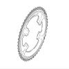 SHIMANO Spares Unisex's Y1P498080 Bike Parts, Other, One Size view 3