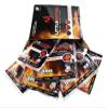 Little Hotties 07407 The Overnighter with 2 Pair Hand, 2 Pair Toe and 2 Body Warmers (Box of 12) view 1