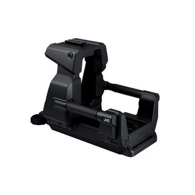 JVC KA-790G Studio SLED for GY-HM790U