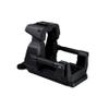 JVC KA-790G Studio SLED for GY-HM790U view 1