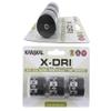 Karakal X-DRI Overgrip - Tennis - Badminton - Squash (Black) view 1