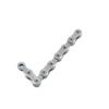 Connex 10sE 10-Speed e-Bike Chain 124 Links view 1