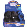 DIAMOND VISIONS Led Magnifying Glass Glass view 1