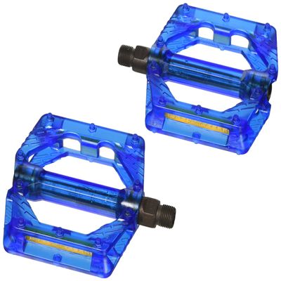 XLC Platform Pedal, 2501813607
