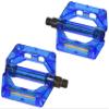 XLC Platform Pedal, 2501813607 view 1