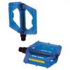 XLC Platform Pedal, 2501813607 view 2