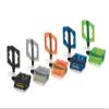 XLC Platform Pedal, 2501813607 view 3