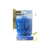 XLC Platform Pedal, 2501813607 view 4