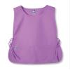 Adar Uniforms, Universal Cobbler Apron - Unisex Cobbler Apron - 702 - Lavender - X-Large view 1