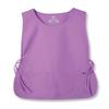 Adar Uniforms, Universal Cobbler Apron - Unisex Cobbler Apron - 702 - Lavender - X-Large view 4