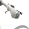 BBB ErgoFix BHG-71 Handles 132 mm Black Black Size:132 mm view 4