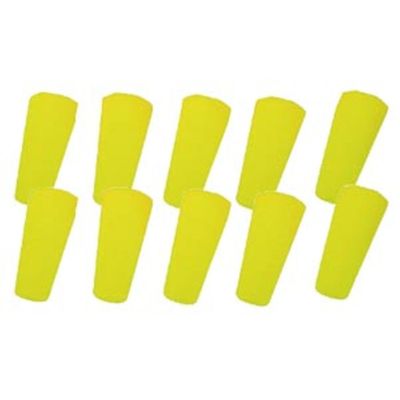 Kizakura Color V Rubber, M, Yellow