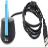 Tacx ANT+ Antenna One Color, One Size view 1