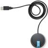 Tacx ANT+ Antenna One Color, One Size view 2
