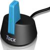 Tacx ANT+ Antenna One Color, One Size view 3