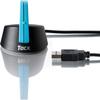 Tacx ANT+ Antenna One Color, One Size view 4