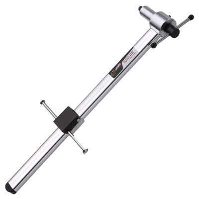 Super B Derailleur Hanger Alignment Gauge