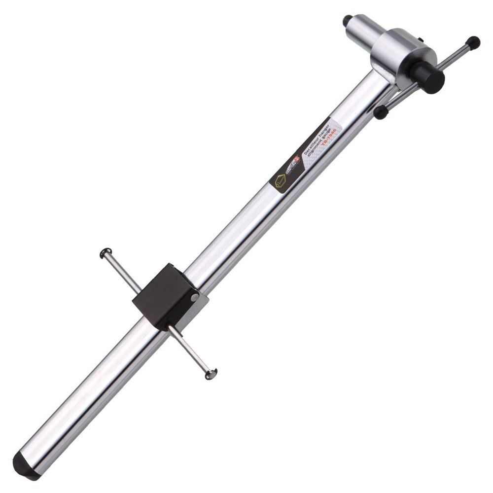 Super B Derailleur Hanger Alignment Gauge