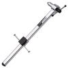 Super B Derailleur Hanger Alignment Gauge view 1