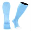 TCK Prosport Performance Tube Socks (Columbia Blue, Large) view 1