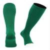 TCK Prosport Performance Tube Socks (Kelly Green, Medium) view 1