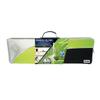 Franklin Sports Advanced Badminton/Volleyball Set view 4