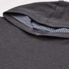 Fruit of The Loom Boys' Fleece Hoodie Sweatshirt view 2
