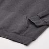 Fruit of The Loom Boys' Fleece Hoodie Sweatshirt view 3
