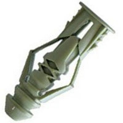 10PK #10 BLU Anchor