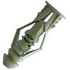 10PK #10 BLU Anchor view 1