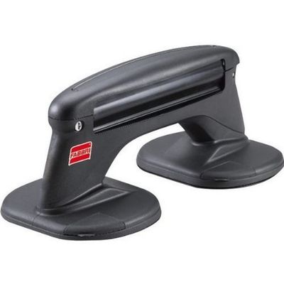 FABBRI Taco Ski and Board Magnetic Universal Car Ski Rack
