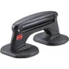 FABBRI Taco Ski and Board Magnetic Universal Car Ski Rack view 1