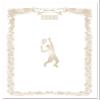 Unix (Unix) Tennis Sports Types Another Diploma Paper FD13-86 view 1