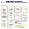Unix (Unix) Tennis Sports Types Another Diploma Paper FD13-86 view 3