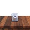 NCAA Kentucky Wildcats Shot Glass Set view 2