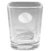 NCAA Kentucky Wildcats Shot Glass Set view 4