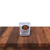 NCAA Auburn Tigers Shot Glass Set view 2