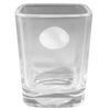 NCAA Auburn Tigers Shot Glass Set view 4