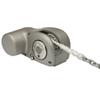 Maxwell HRCFF612V HRC6 12V Horizontal Freefall Rope/Chain Series view 1