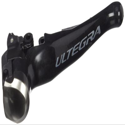 Shimano 00e98010 Lever Rep. DCHA. ST-6800