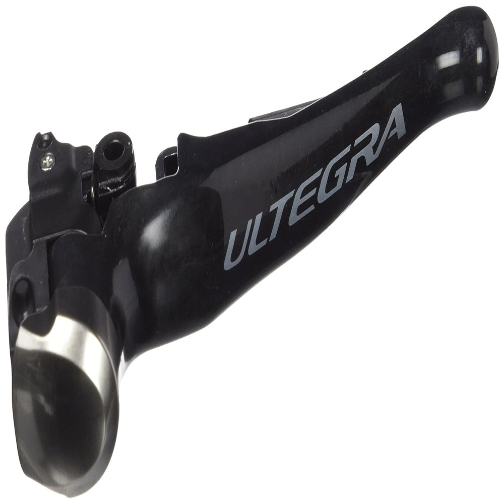 Shimano 00e98010 Lever Rep. DCHA. ST-6800