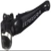 Shimano 00e98010  Lever Rep. DCHA. ST-6800 view 1