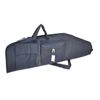 EXPLORER Floating Hunting Case, 40-Inch