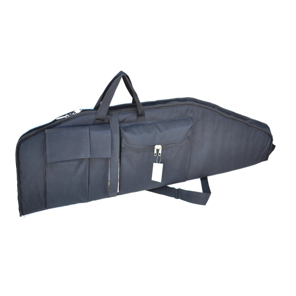 EXPLORER Floating Hunting Case, 40-Inch