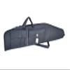 EXPLORER Floating Hunting Case, 40-Inch