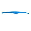 Eevelle Summerset Premium Bimini Replacement Top | 4 Bow Replacement Top | Durable, High Performance, Waterproof, UV Resistant, Heavy Duty view 1