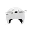 Coolcasc Seal Multisport Helmet Cover view 1