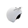 Coolcasc Seal Multisport Helmet Cover view 2