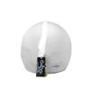 Coolcasc Seal Multisport Helmet Cover view 3